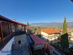 Πανόραμα - Image 4