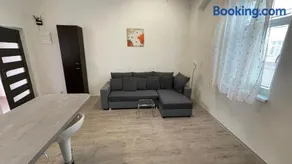 U Bývalé Pošty - Image 1