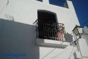 Casas del Capitan y Sirena - Image 5