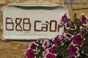 B&B Ca' Ori - Image 1