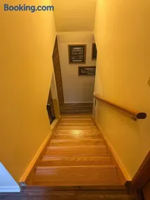 The Angel Lodge - Image 5