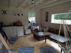 Tirbi Holiday House - Image 3