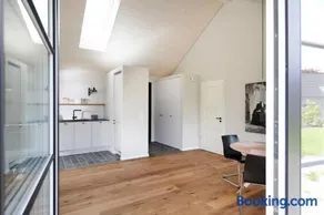 Elsas Enkel - Ferienwohnung Ida - Image 3