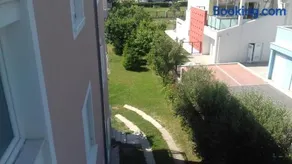 Apartman Jezidžić - Image 3