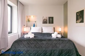 Hotel & Gallery Kopacka - Image 1