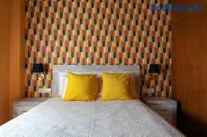 Luxury villa close to beach, mountain and golf! - Image 3