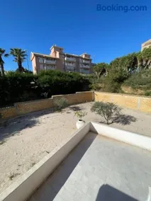 Casa Vacanze IL GIGANTE Comfort a Due Passi dalla Valle dei Templi - Image 2