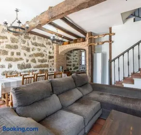 La Bodega de Gredos - Image 4