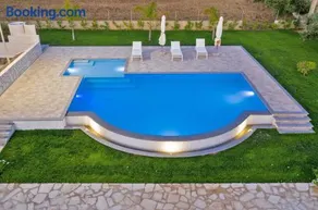 Villetta Bianca - Image 3