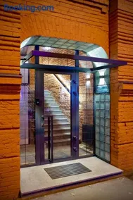 Four Rooms City - Image 2