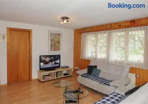 Chalet Barbara - Image 2