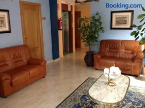 Hostal San Froilan - Image 5
