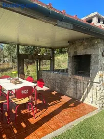 Casa do Vale - Seixas - Image 5