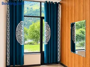 Kove Hotel & Resort - Image 3