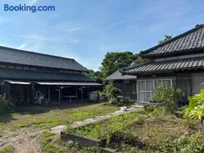 星が綺麗な町の古民家 Kominka いすみ市 - Image 4