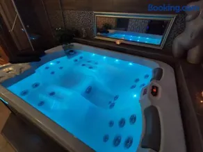 Wellness Stodolni Ostrava - Image 4