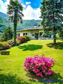 Villa Giuliana - Image 3