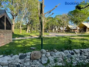 Camping Beaussement Baroudeur - Image 5