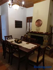 Village House - Image 2