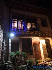 Casa Rural LA FUENTONA - Image 3