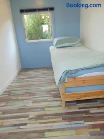 Chalet "In Toto" - Image 4