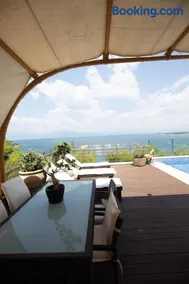 NIAN villa sea - Image 4