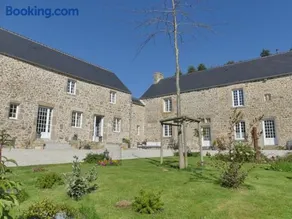 LA VALLEE JOLY - Image 2