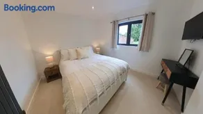 The Studio House Warminster, 4 miles from Longleat - Image 3
