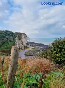 El NIDO proche d'Etretat et Fécamp - Image 2