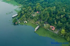 BluSalzz Villa - Muhamma, Alleppey - Kerala - Image 4
