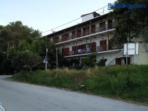 Katerina - Image 1