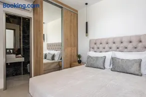 Mystic Garden Villas - Image 4