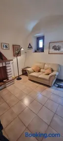 La Piazzetta - Image 3