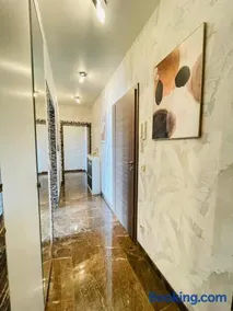 Ruhiges Premium-Appartement im Schwarzwald - Image 1