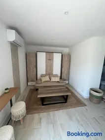 Studio cocon - Image 3