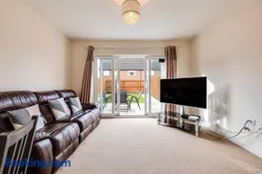 Cosy 2 Bedroom Home in Wigan - Image 3