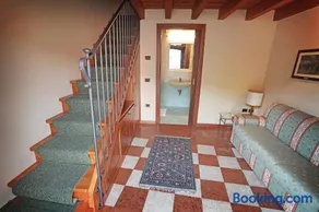 Hotel Faccioli - Image 2