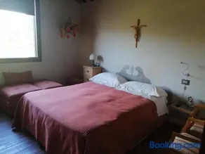 Casetta dell`Uliveto - Image 3