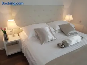 Apartment Tisno Residence - Image 5