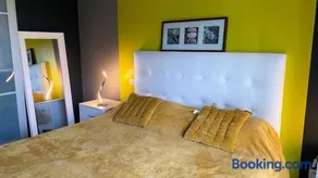 Chambre MELUSINE - Image 2