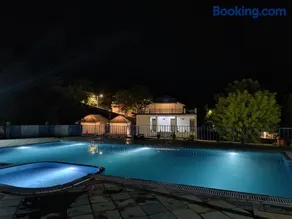 Hill View Resort by Rudrakshi - Image 3
