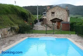 Apartamento Xana - Image 2