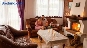 Clara Valis - Village House - Image 3