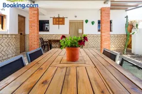 Casa Basallote - Image 2
