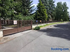 B23 Apartman - Image 2