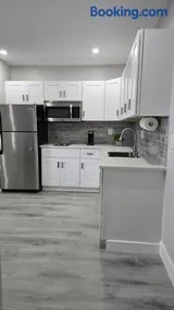 Our Beautifull and comfortable place - Image 2