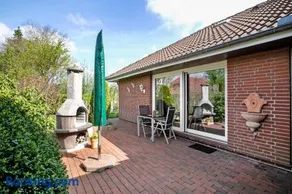 Ferienwohnung Martina - Image 1