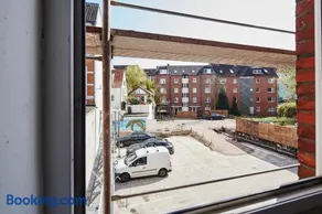 Heimat St. Pauli - Image 5