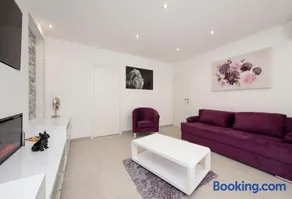 Lions apartment - Image 4