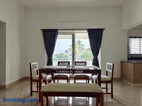 Juanna - The peaceful abode - Image 3